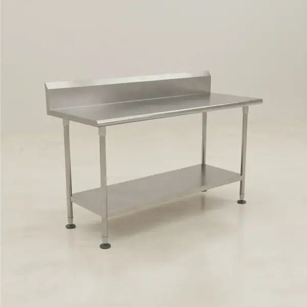 John Boos CDT4-LS84SSK