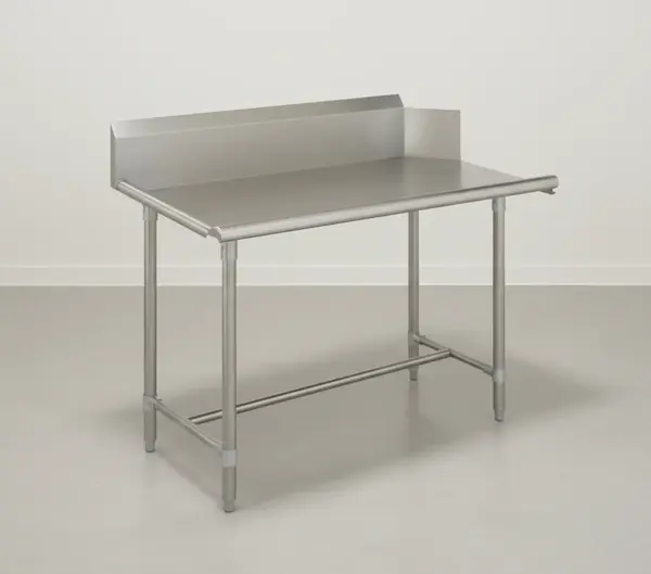 John Boos CDT4-S24SBK-L