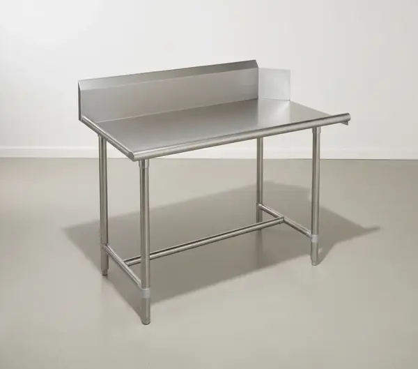 John Boos CDT4-S36SBK-L