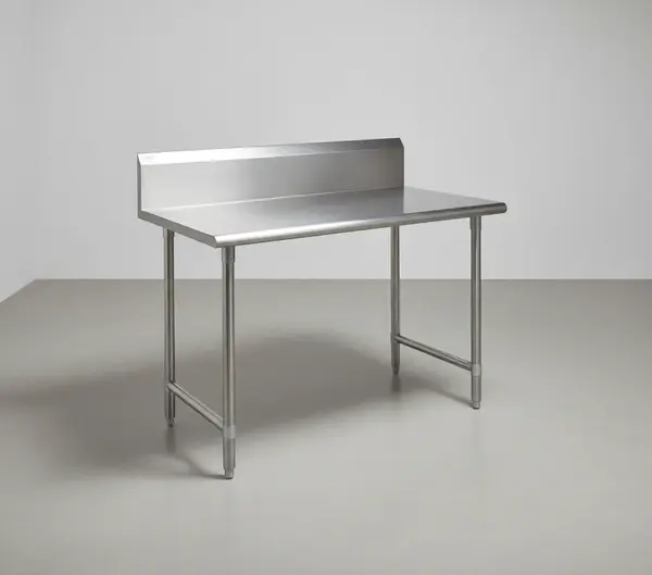 John Boos CDT4-S48SBK-L