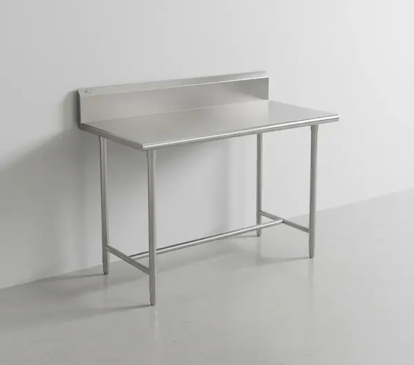 John Boos CDT4-S60SBK-L