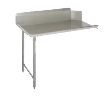 John Boos CDT6-S24GBK-L