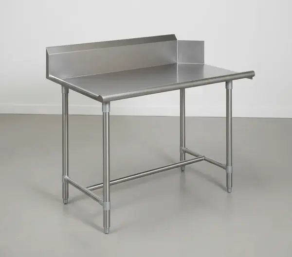 John Boos CDT6-S36SBK-L