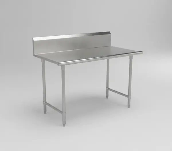 John Boos CDT6-S48SBK-L