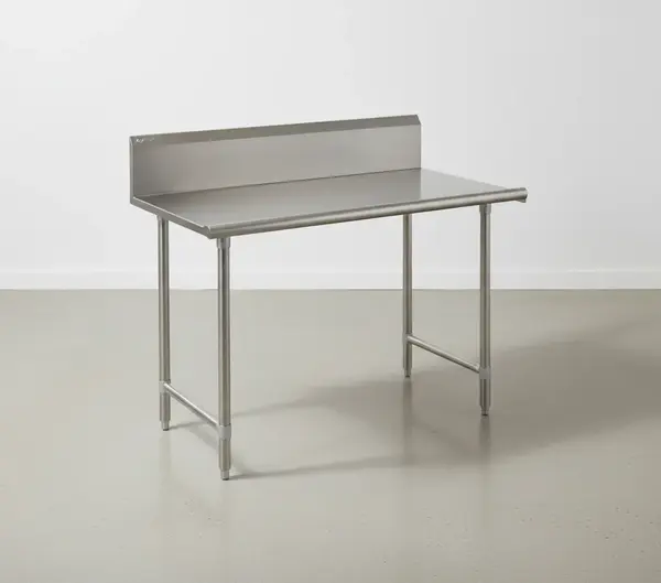 John Boos CDT6-S60SBK-L