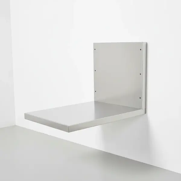 John Boos CGS-MS2026