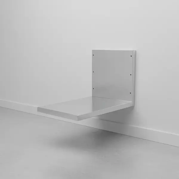 John Boos CGS-MS2026-X