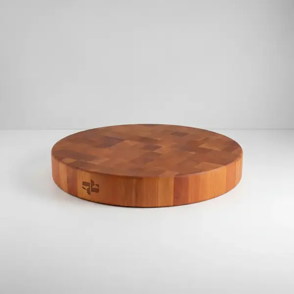 John Boos CHY-CCB183-R