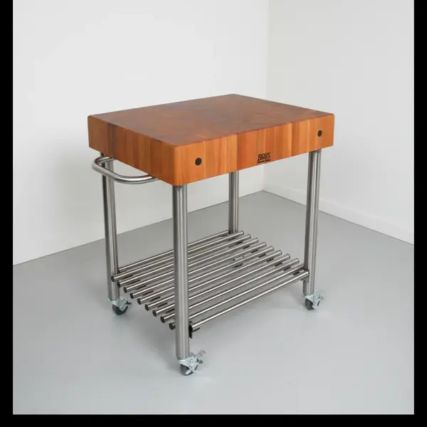 John Boos CHY-CUCD15