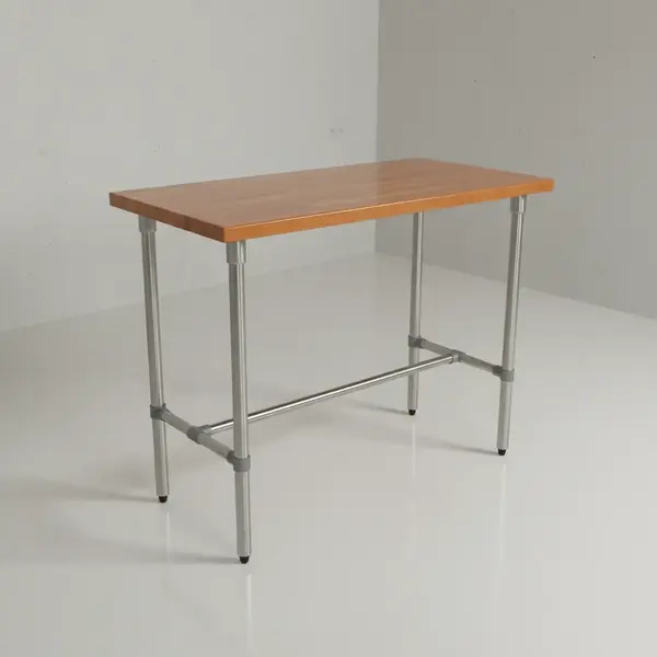 John Boos CHY-CUCKNB424