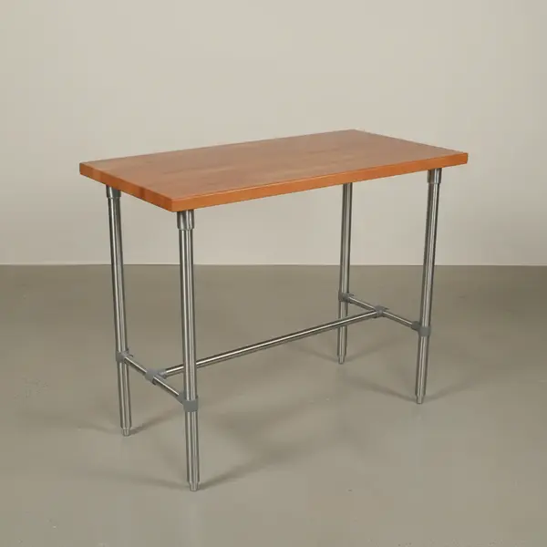 John Boos CHY-CUCKNB430