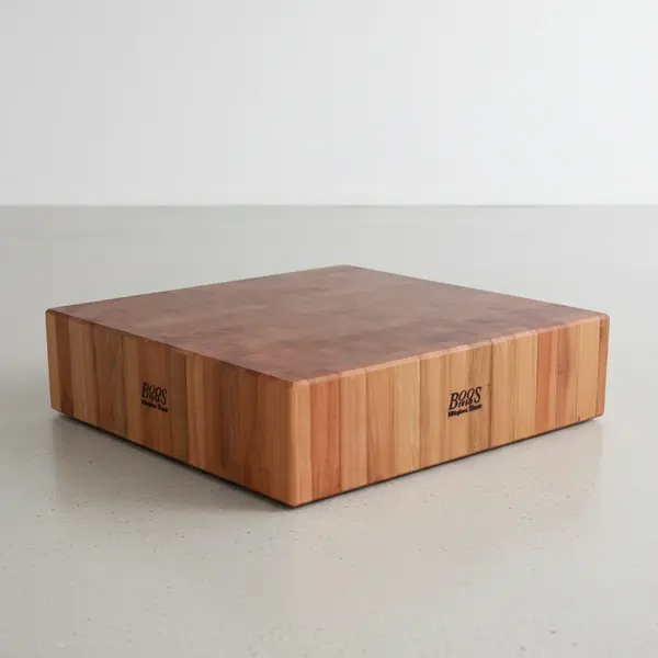 John Boos CHY-CUCLA24T