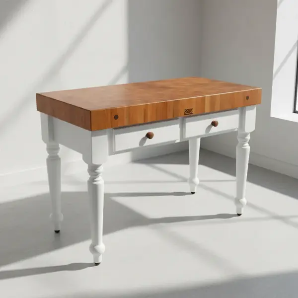 John Boos CHY-CUCR05