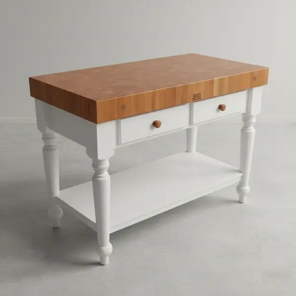 John Boos CHY-CUCR05-SHF