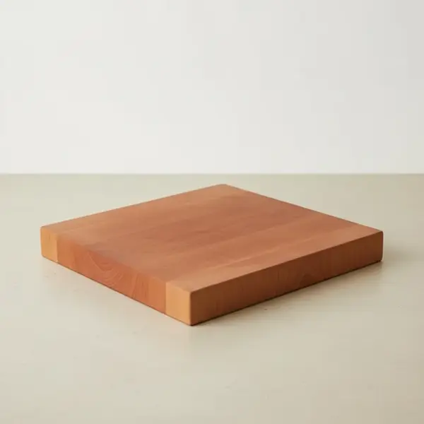 John Boos CHY-RST1312175