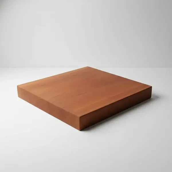 John Boos CHY-RST1712175