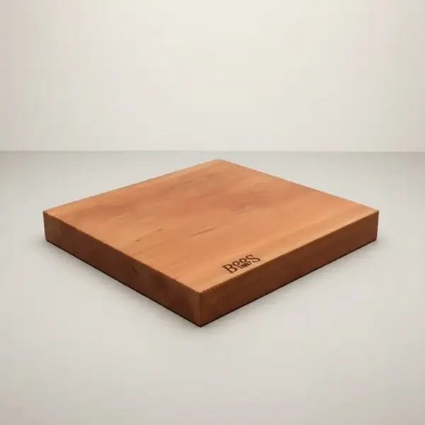 John Boos CHY-RST2112175