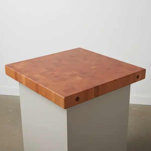 John Boos CHYBBIT2-3025