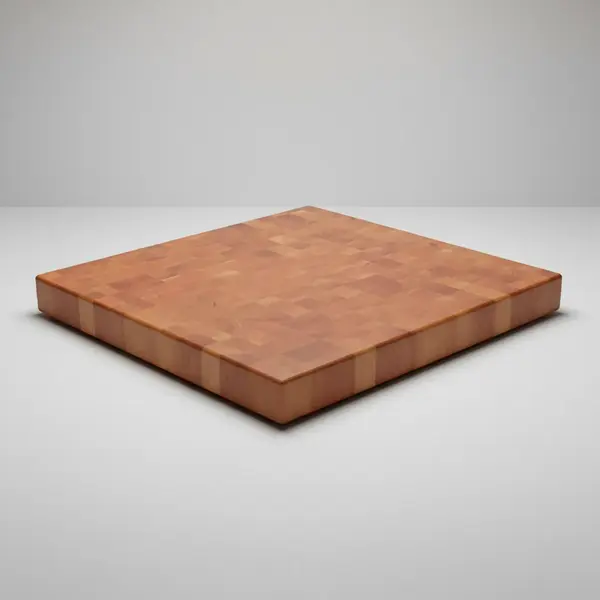 John Boos CHYBBIT2-3625