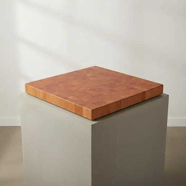 John Boos CHYBBIT2-3627