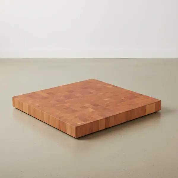 John Boos CHYBBIT2-4825