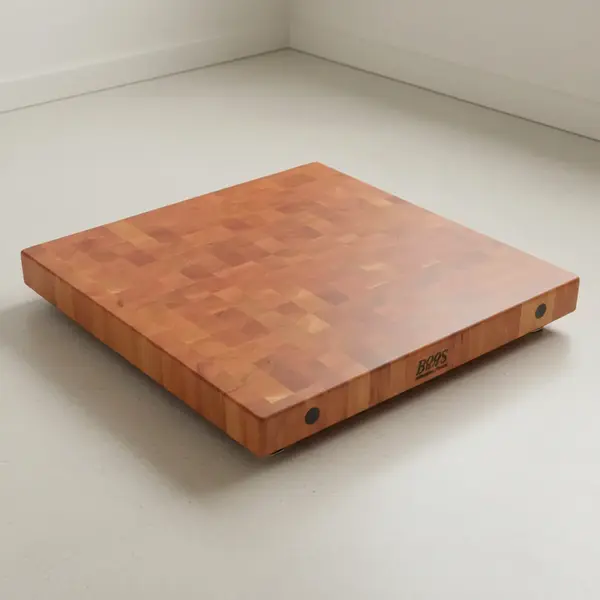 John Boos CHYBBIT2-4827