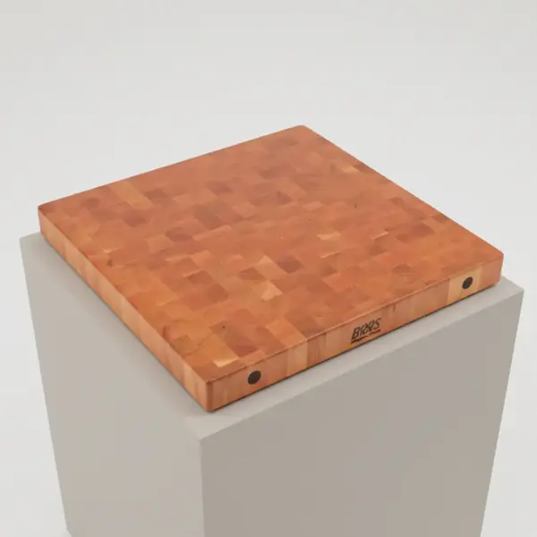 John Boos CHYBBIT2-4838