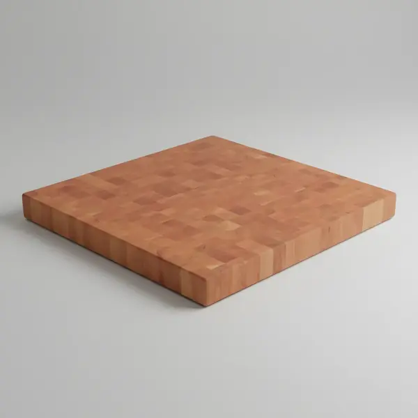 John Boos CHYBBIT2-6025