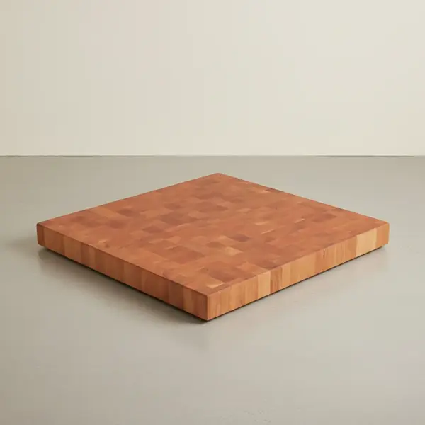 John Boos CHYBBIT2-6027