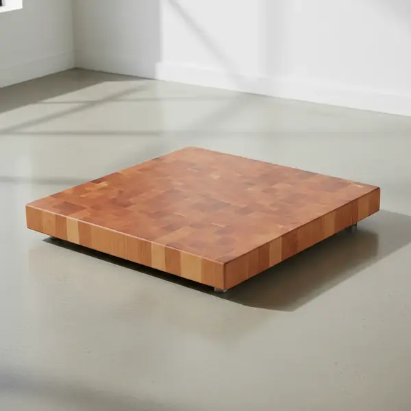 John Boos CHYBBIT2-6038