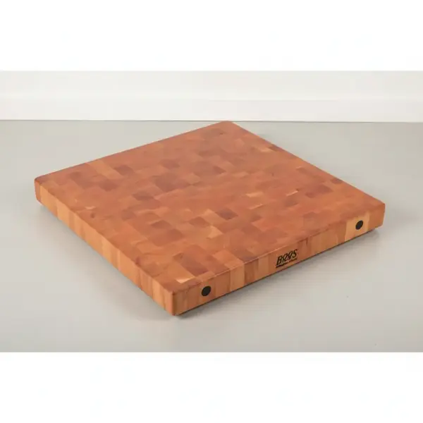 John Boos CHYBBIT3-3027