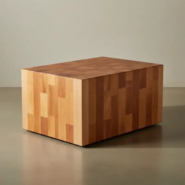 John Boos CHYBBIT3-3032