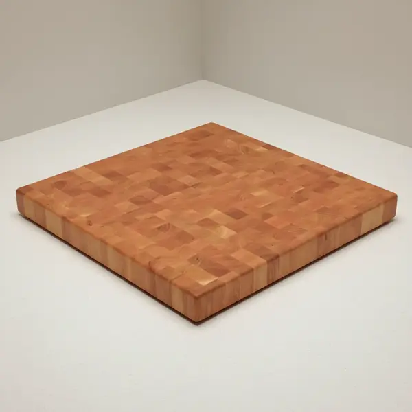 John Boos CHYBBIT3-3627