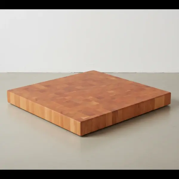 John Boos CHYBBIT3-4838