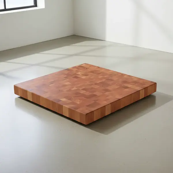 John Boos CHYBBIT3-6032