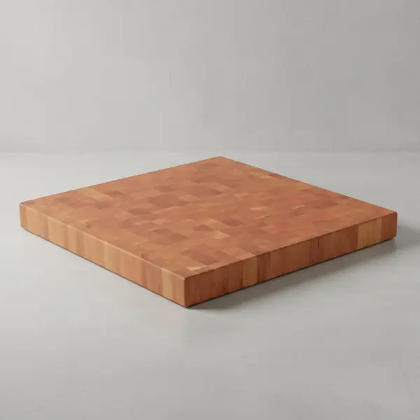 John Boos CHYBBIT3-6038