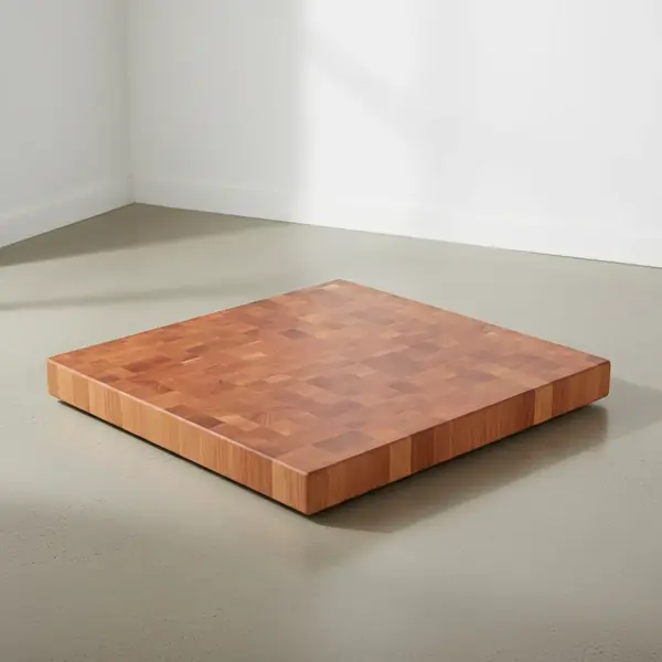 John Boos CHYBBIT4-3032