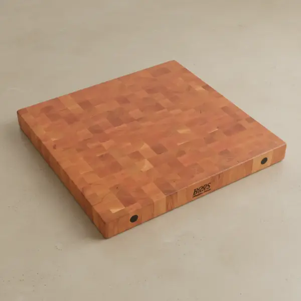 John Boos CHYBBIT4-3625