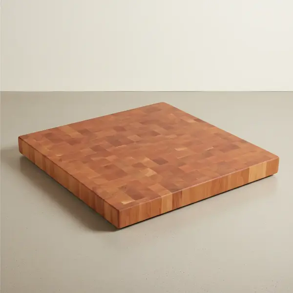 John Boos CHYBBIT4-3627