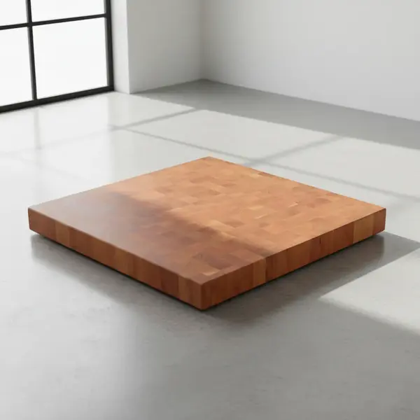 John Boos CHYBBIT4-4825