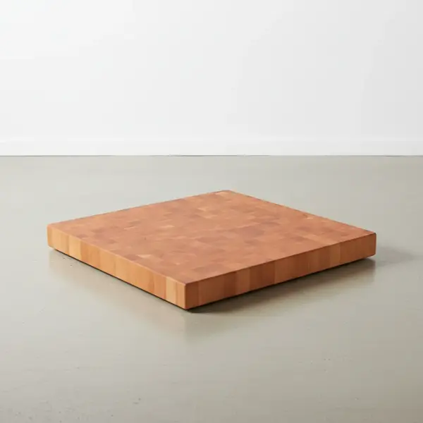 John Boos CHYBBIT4-4827