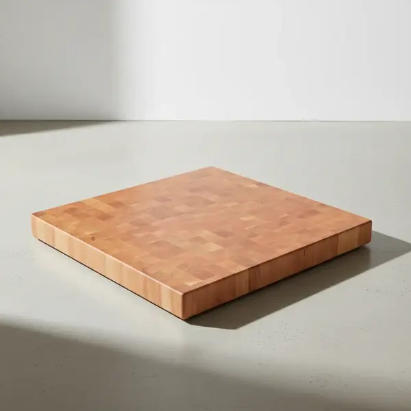 John Boos CHYBBIT4-6027