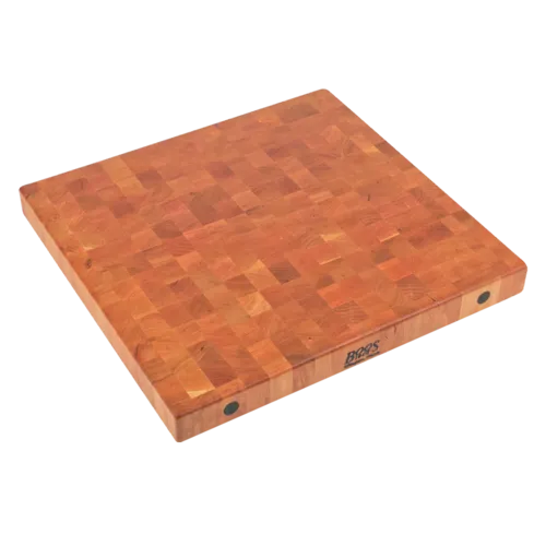 John Boos CHYBBIT4-6032