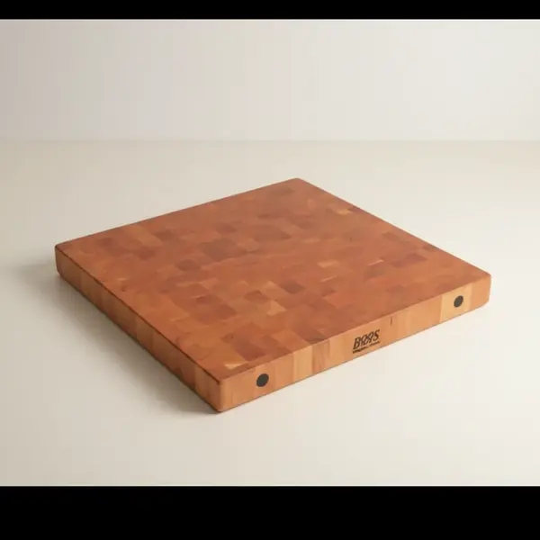 John Boos CHYBBIT4-6038