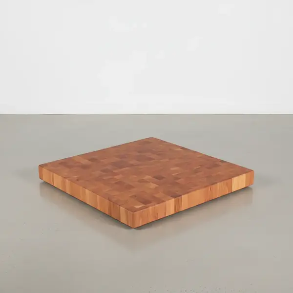 John Boos CHYBBIT7-3025