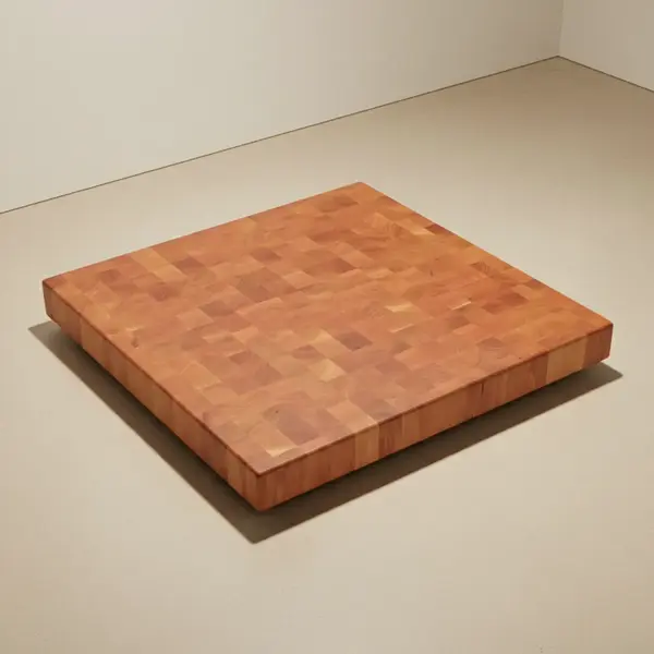 John Boos CHYBBIT7-3027