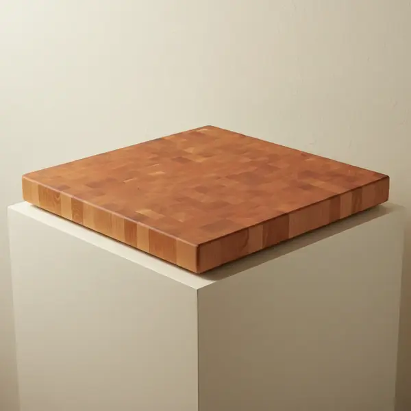 John Boos CHYBBIT7-3032