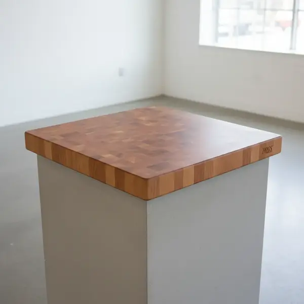 John Boos CHYBBIT7-3627