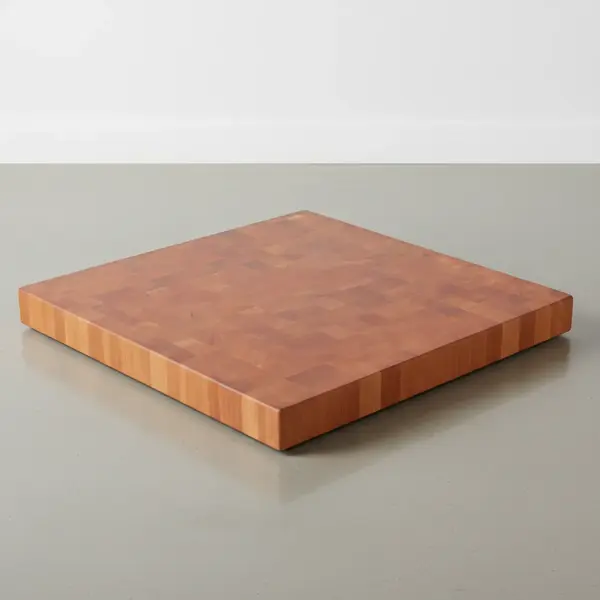 John Boos CHYBBIT7-4827