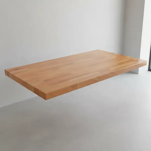 John Boos CHYKCT-BL10825-O